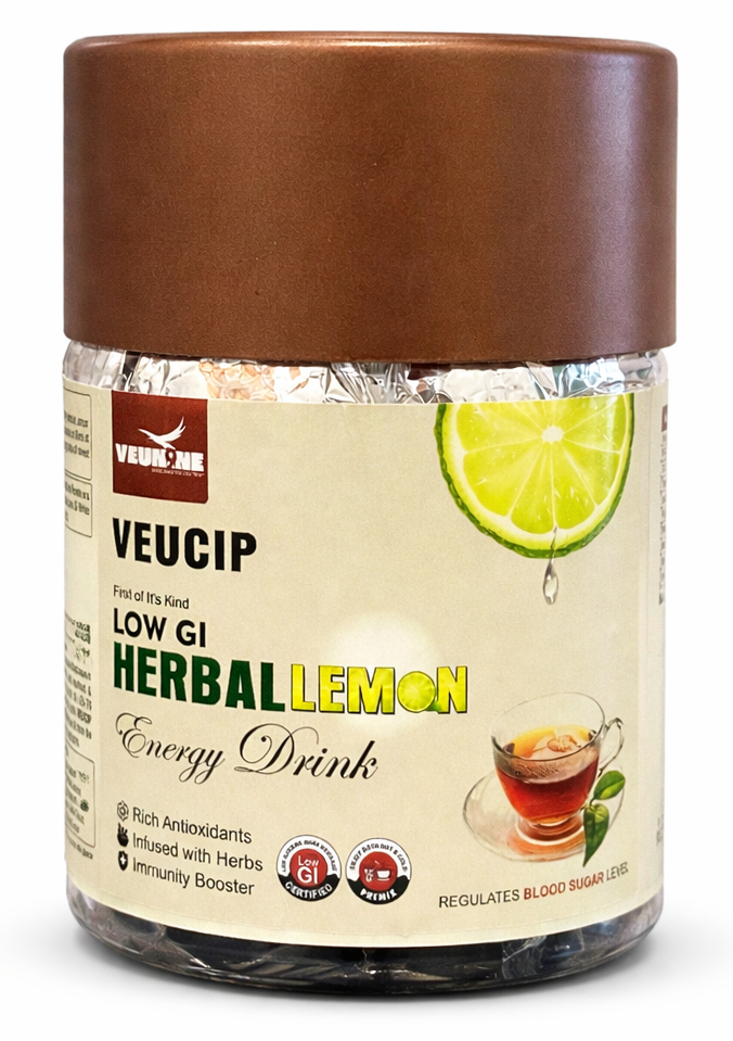 Veunine Ayurvedic Products